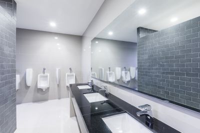 Materials for Bathroom Remodelings