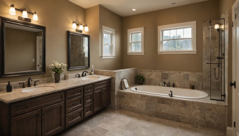 Top Bathroom Remodeling Companies in Westbury, NY