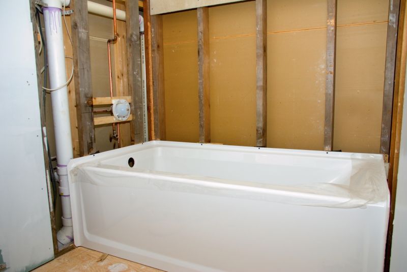 Top Bathroom Remodeling Companies in Westbury, NY